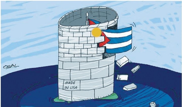 Castro96 tweet media