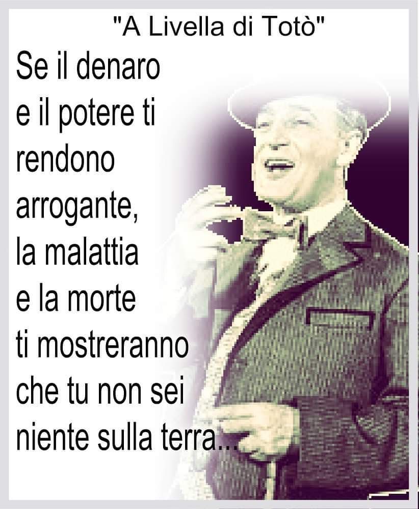 JosephineBe's tweet photo. #2Novembre Commemorazione dei defunti 🖤
#Alivella #Totò https://t.co/Ke36Q5jHen