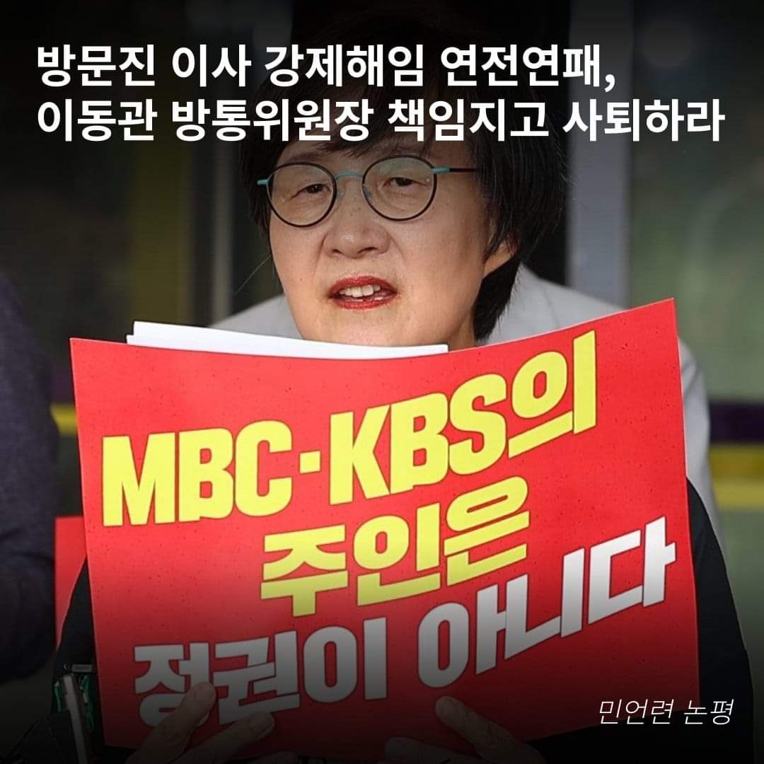 korea09999999's tweet photo. https://t.co/fWOxeUaAIX