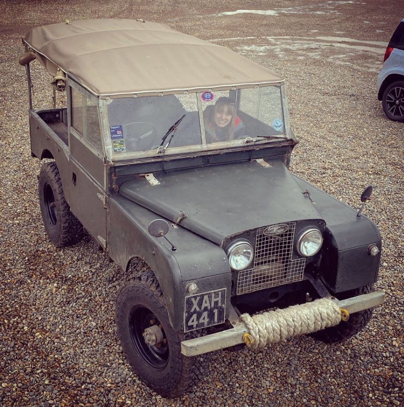 Robbie Bell tweet media