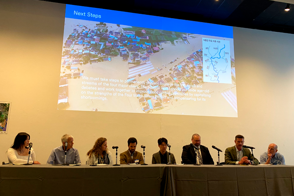 Black Jaguar Foundation tweet media