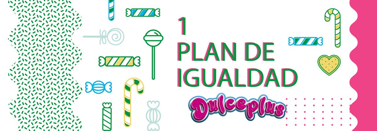 sindicatofetico's tweet photo. Dulceplus y Fetico firman🖊️📄 el I Plan de igualdad de oportunidades entre mujeres y hombres.
Más info➡️: https://t.co/qVMyPiX5wV
#igualdad #planigualdad #dulceplus #Fetico #sindicato #sindicalismomoderno https://t.co/lk3TDfUtUT