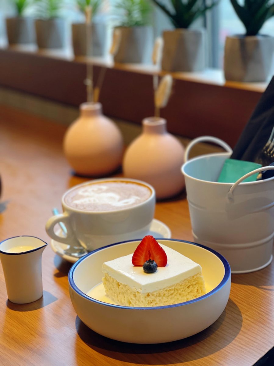 A Good Morning always start with a good coffee.😎☕️😍