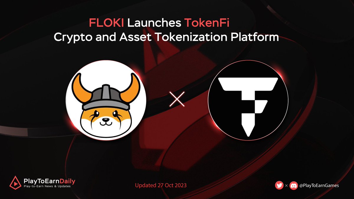 Crypto tokenization platforms (91) foto