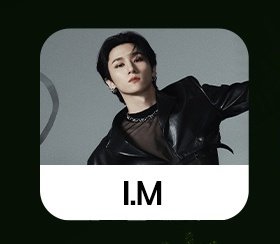 MXWH_Central's tweet photo. [#MX_VOTING • #MONSTAX ] 

MONSTAX #Kihyun, #Joohoney and #IM are nominated for @mystarplay #2023BestAllRounder!!! 

🏆#2023스타플레이어워즈🏆

Open: Nov 3rd, 2023 - 6 PM KST

Vote: App

Award : COEX Ad 

#기현 #주헌 #아이엠 
#몬스타엑스 @OfficialMonstaX https://t.co/wl6esWy9gB