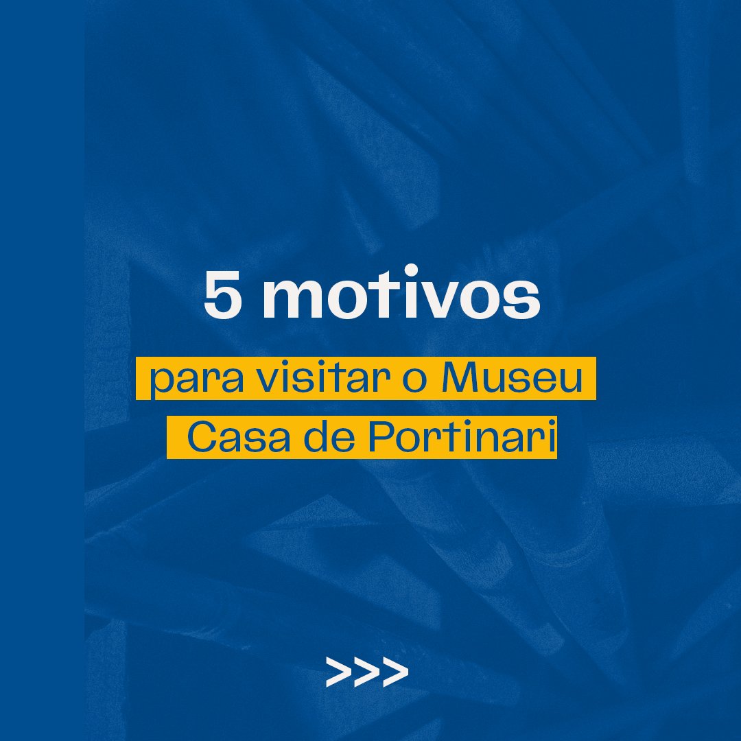 Jogo Caça-Palavras  Museu Casa de Portinari