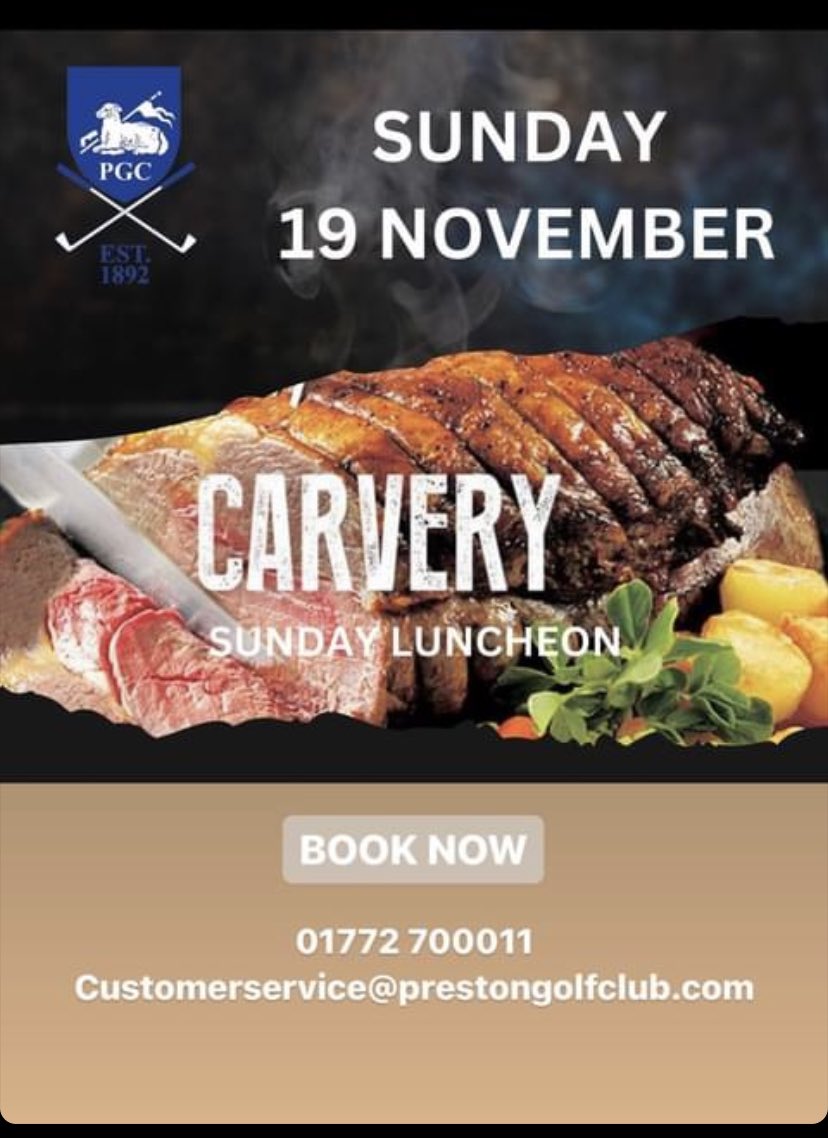 <a href="/PrestonGolfClub/">Preston Golf Club</a>