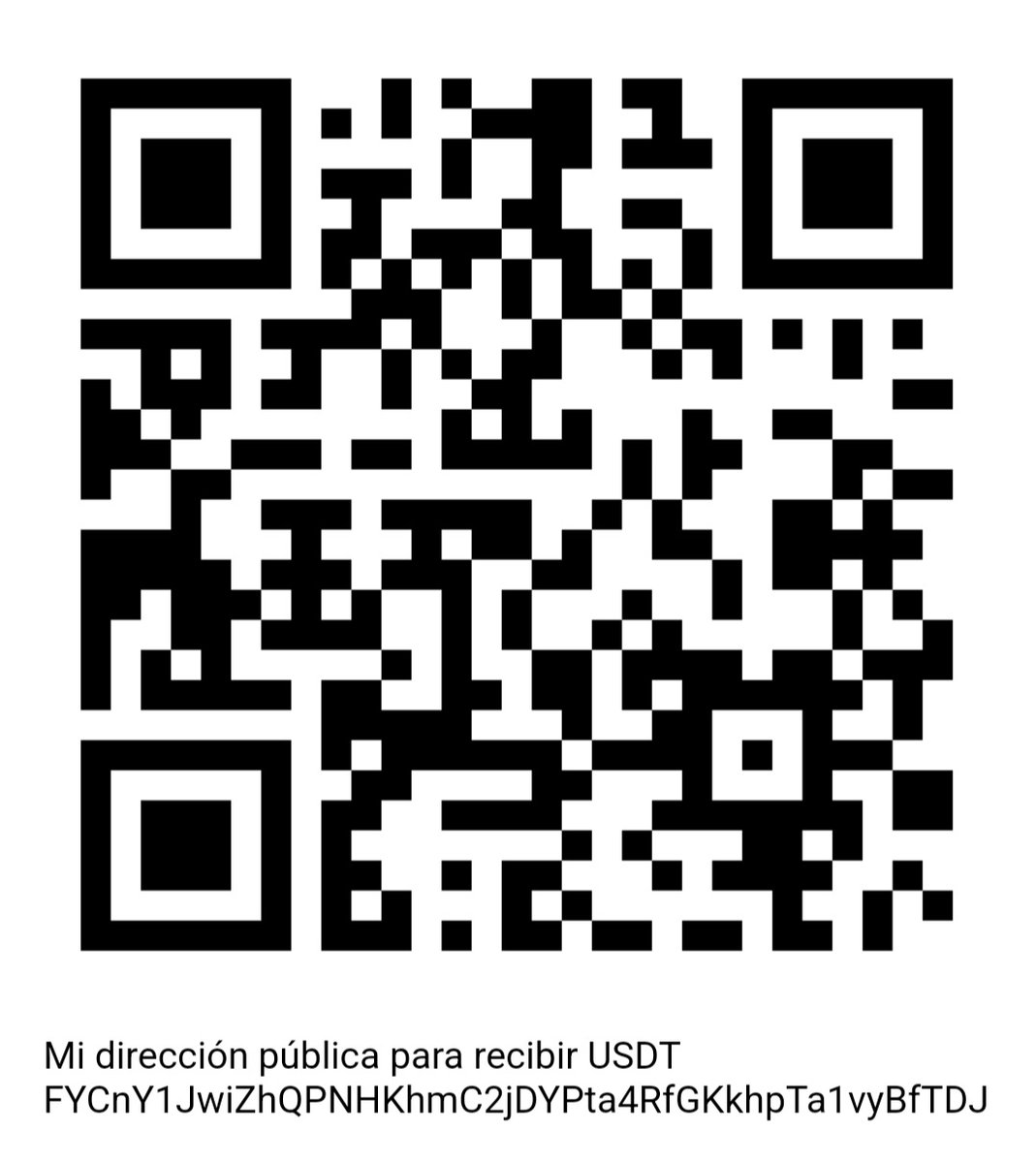 sdcg66's tweet photo. @USDT0637 @USDT0637 https://t.co/M9w6HNvz4V