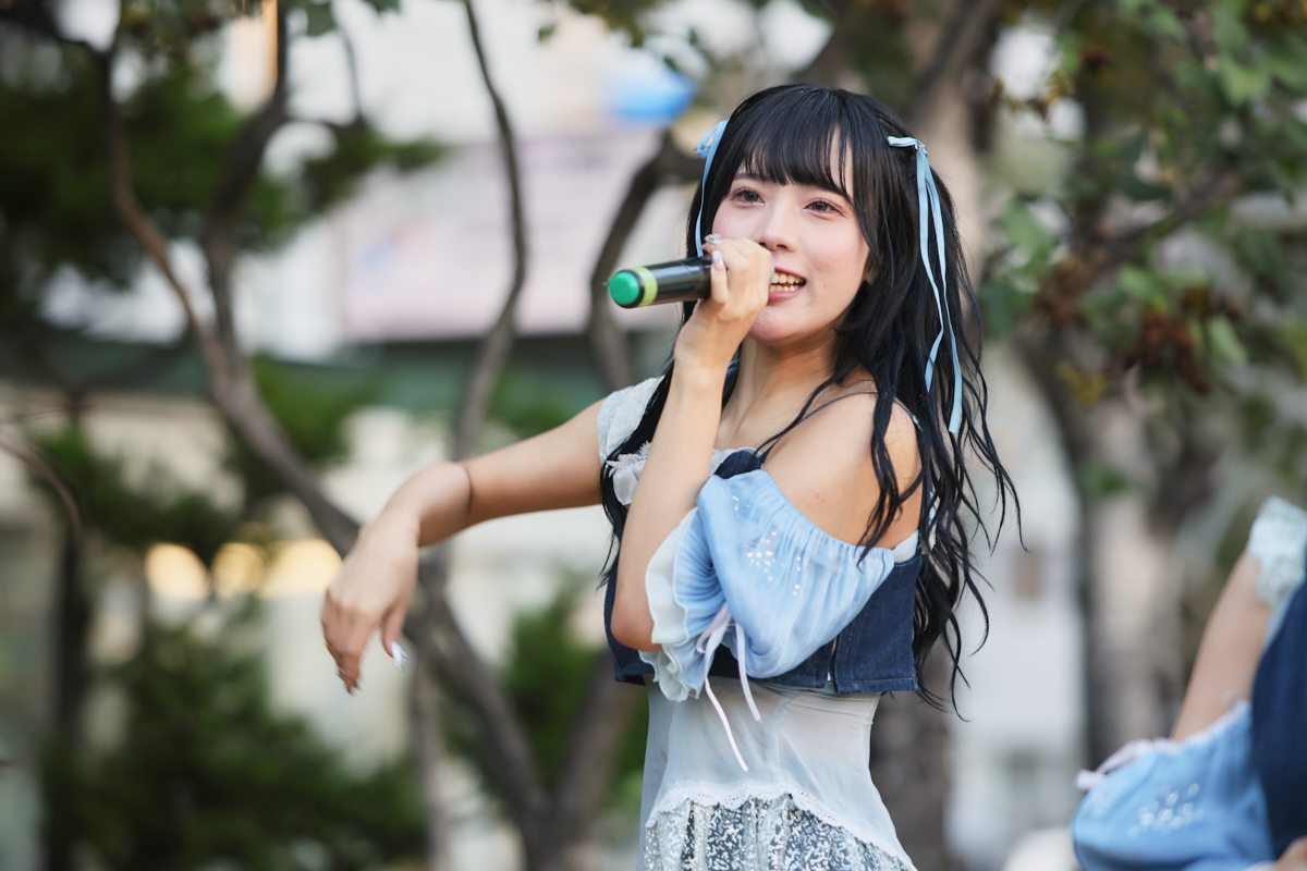 kurumadashi's tweet photo. ２０２３・９・２３
キッチンカー祭
ICECREAM SCREAM、宮田れおな(@Reona_icsc )

#ICECREAM_SCREAM https://t.co/wluPkMkKtO