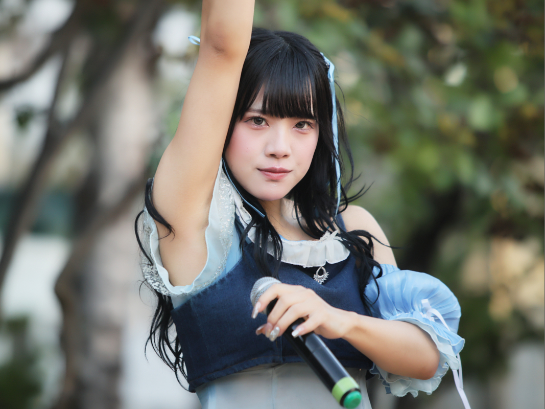 kurumadashi's tweet photo. ２０２３・９・２３
キッチンカー祭
ICECREAM SCREAM、宮田れおな(@Reona_icsc )

#ICECREAM_SCREAM https://t.co/wluPkMkKtO