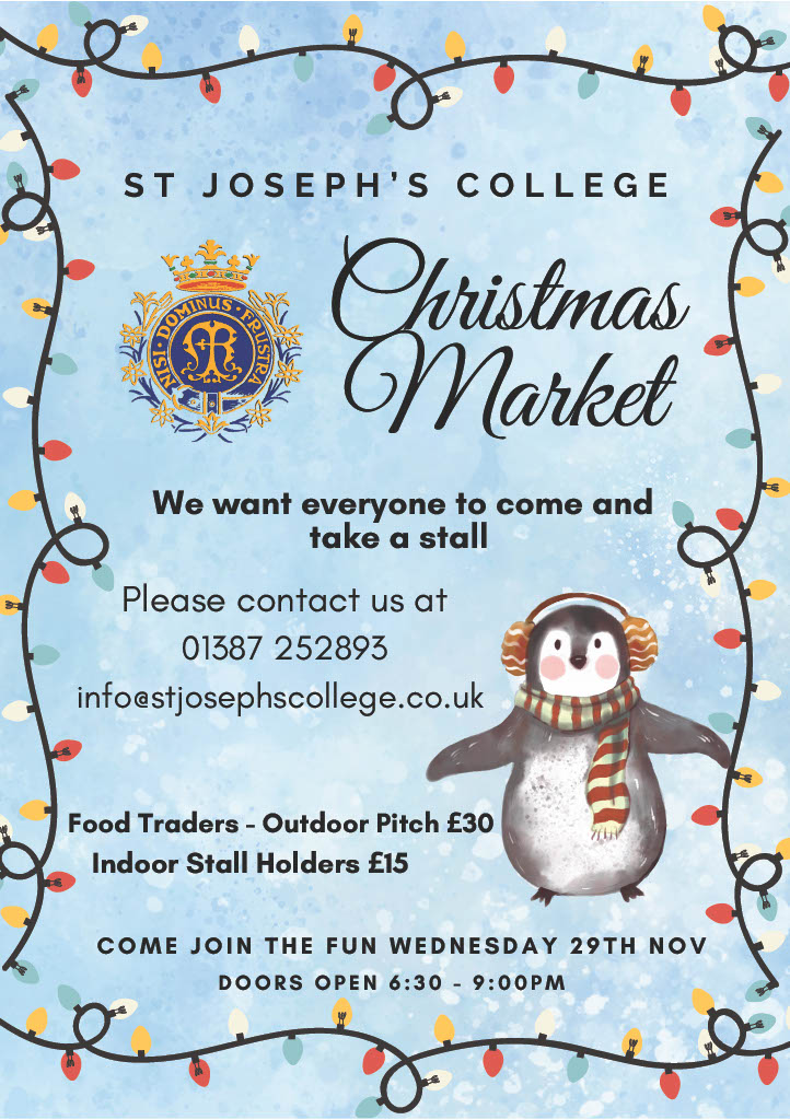 St Joseph's College (@stjosephsdgc) on Twitter photo 