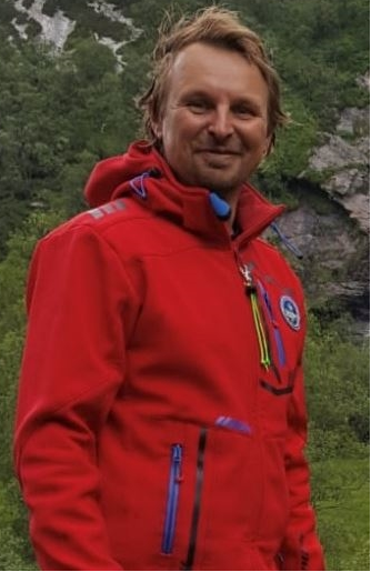 DeltaMerseyside's tweet photo. Missing person: Ian Langton, last seen in the BRIGHTON LE SANDS area on Tuesday 31stOctober 2023 around 09:00.
If anyone has any information please contact @MerseyPolice via 101 https://t.co/8LqCD9XOoE