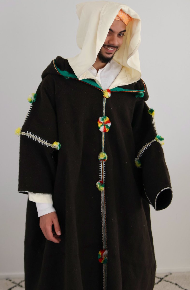 Ariffi_Merini's tweet photo. Azdjab n’arrif 
#Morocco #morocco #rif #arrif #imazighen #northernmorocco #jbala  #berber https://t.co/JKNjo9IkIQ