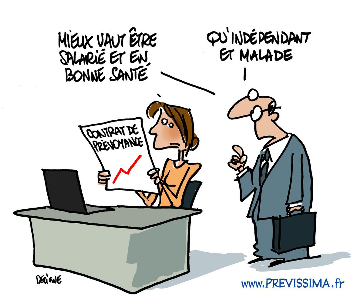 Aphrodite_Mag's tweet photo. SOIGNEZ VOS ENTREPRISES ET VOS BUSINESS MALADES, LA FAILLITE N’EST PAS LOIN !
Si vous êtes un entrepreneur ou businessman, lisez ceci.
#Trhead 👇🏽👇🏽👇🏽 https://t.co/p4lIh2yMUv