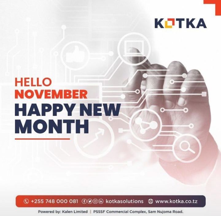 kotkasolutions's tweet photo. #kalenltd #kotkasolutions https://t.co/YS1lJOsE8n