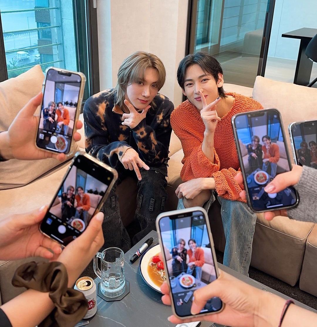 stitch_pololo's tweet photo. ปล่อยรูปคู่มาแล้ว"เตนล์กับตะหนู"น่ารักมากมาก รอดูแบมจิบพรุ่งนี้ได้เลยย https://t.co/E4UkTVwL7U