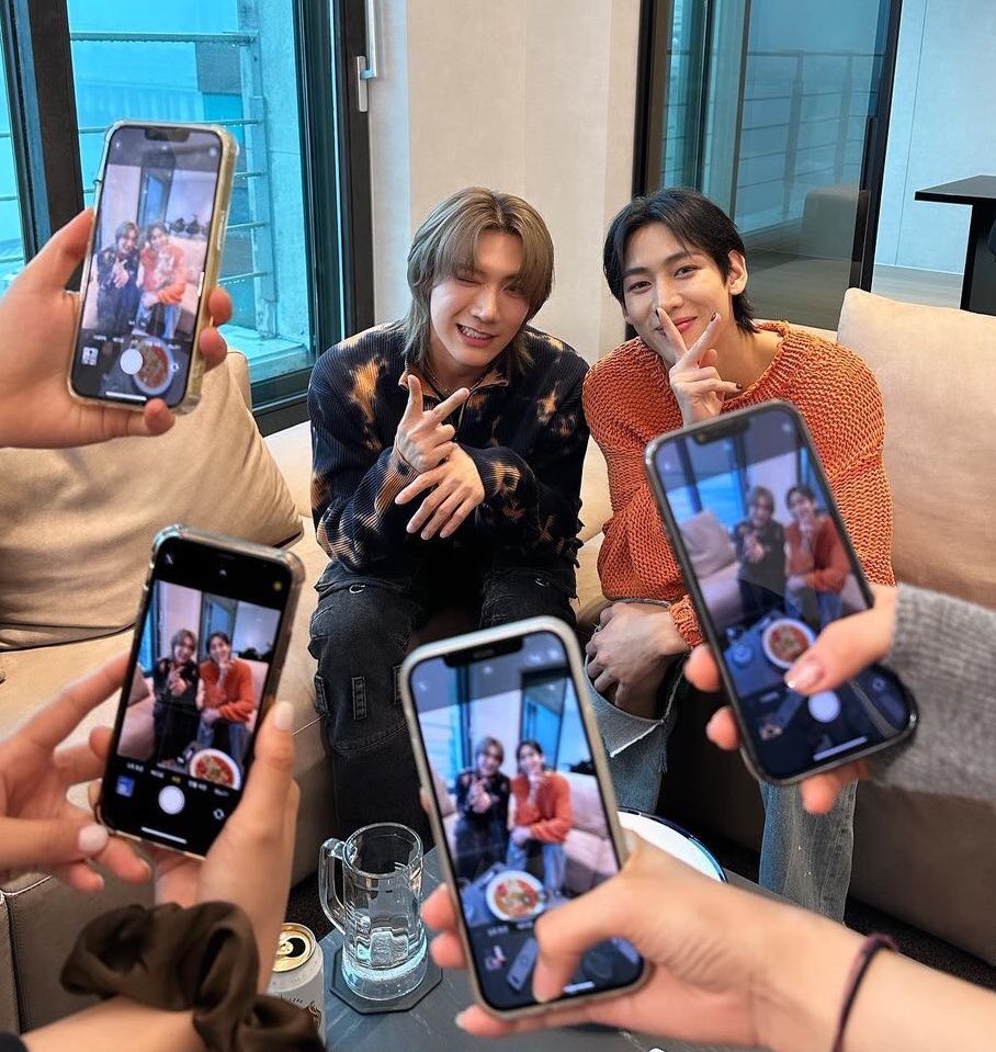stitch_pololo's tweet photo. ปล่อยรูปคู่มาแล้ว"เตนล์กับตะหนู"น่ารักมากมาก รอดูแบมจิบพรุ่งนี้ได้เลยย https://t.co/E4UkTVwL7U