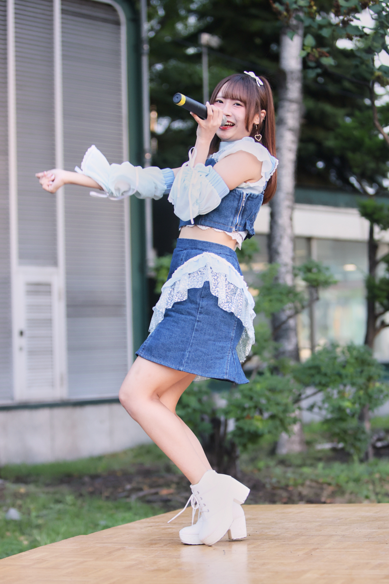 kurumadashi's tweet photo. ２０２３・９・２３
キッチンカー祭
ICECREAM SCREAM、孫田ちひろ(@Chihiro_icsc )

#ICECREAM_SCREAM https://t.co/ew4SgMmlcu