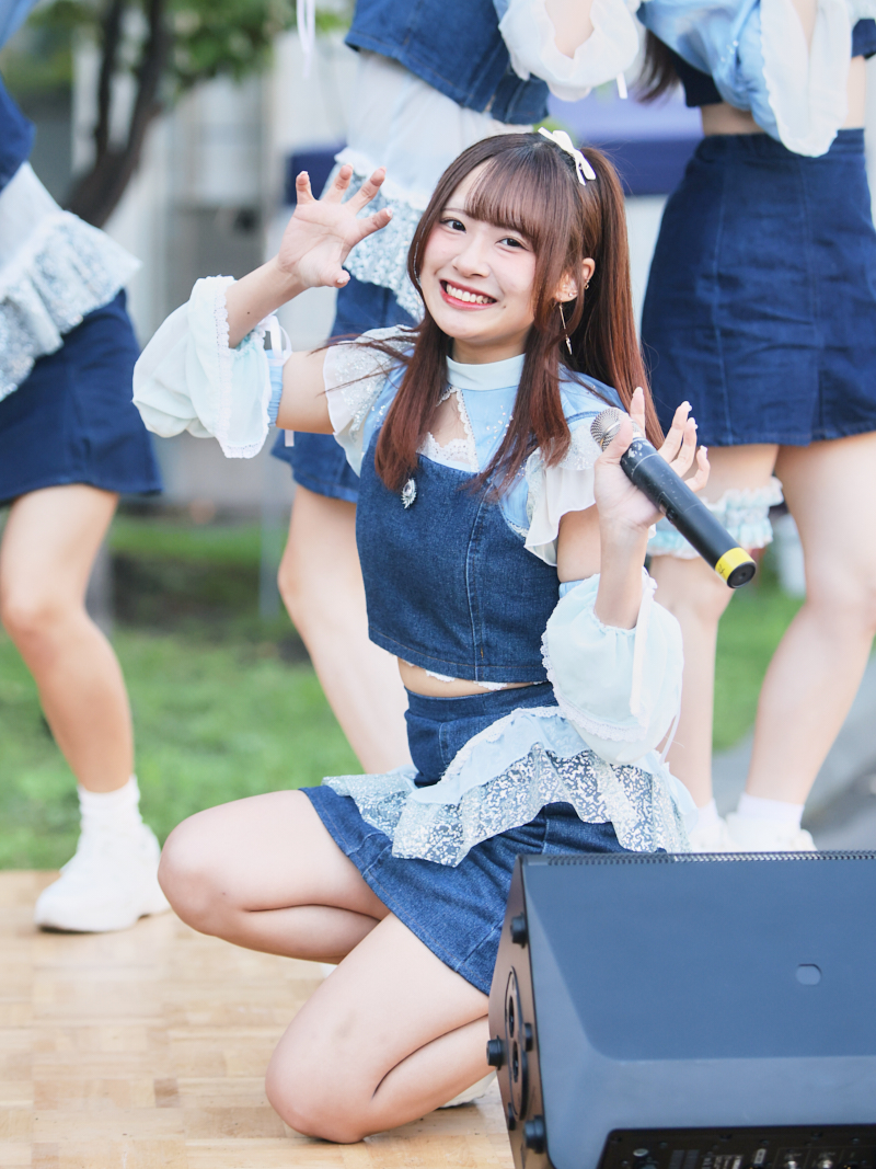 kurumadashi's tweet photo. ２０２３・９・２３
キッチンカー祭
ICECREAM SCREAM、孫田ちひろ(@Chihiro_icsc )

#ICECREAM_SCREAM https://t.co/ew4SgMmlcu