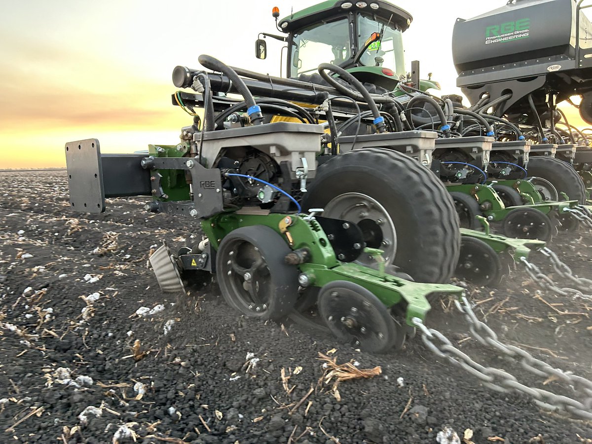 Darren Rasmussen tweet media