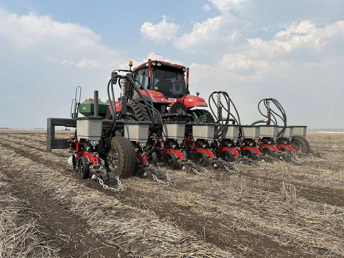 Darren Rasmussen tweet media