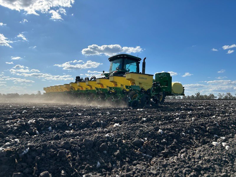 Darren Rasmussen tweet media