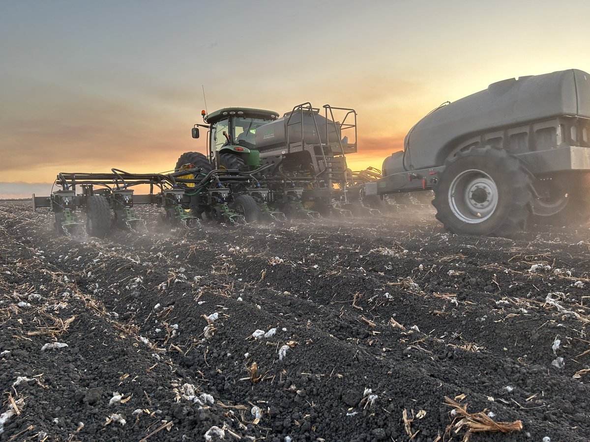 Darren Rasmussen tweet media