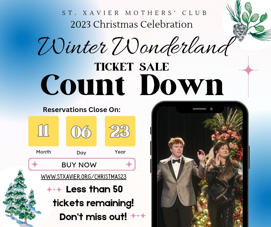 XMothersCLUB's tweet photo. https://t.co/DaAAOAbULZ https://t.co/UPACbcZArz
