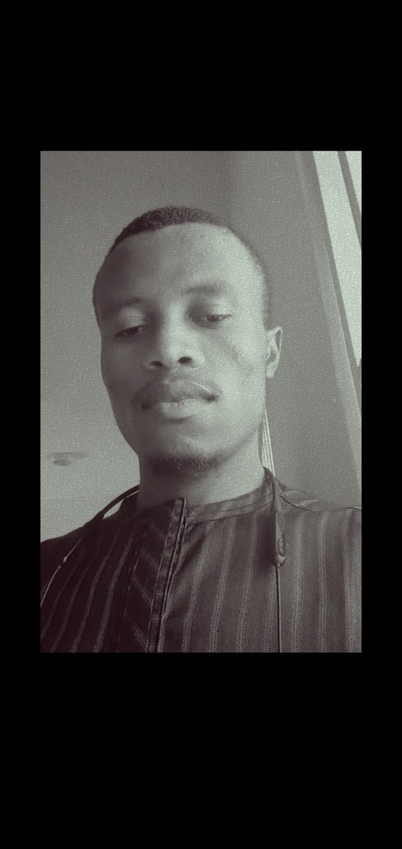 LivinusDaniel4's tweet photo. “Cast your burden on the Lord [release it] and He will sustain and uphold you; He will never allow the righteous to be shaken (slip, fall, fail).”
Psalms 55:22 https://t.co/CVLV1YeRUv