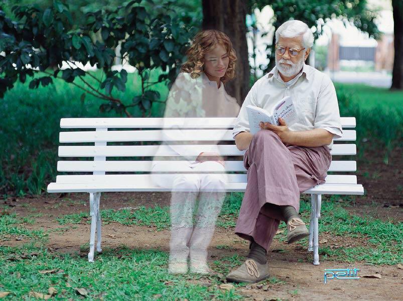 andretrig's tweet photo. Dia de Finados deveria se chamar Dia da Saudade, pois que mudamos de plano e os laços de amor são imperecíveis.A morte não existe! Que os desencarnados queridos sejam lembrados com amor e gratidão, e que Deus permita o nosso reencontro na hora certa, nas circunstâncias adequadas. https://t.co/yLJqPz2daN