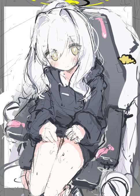 ありがとうございました🙏 