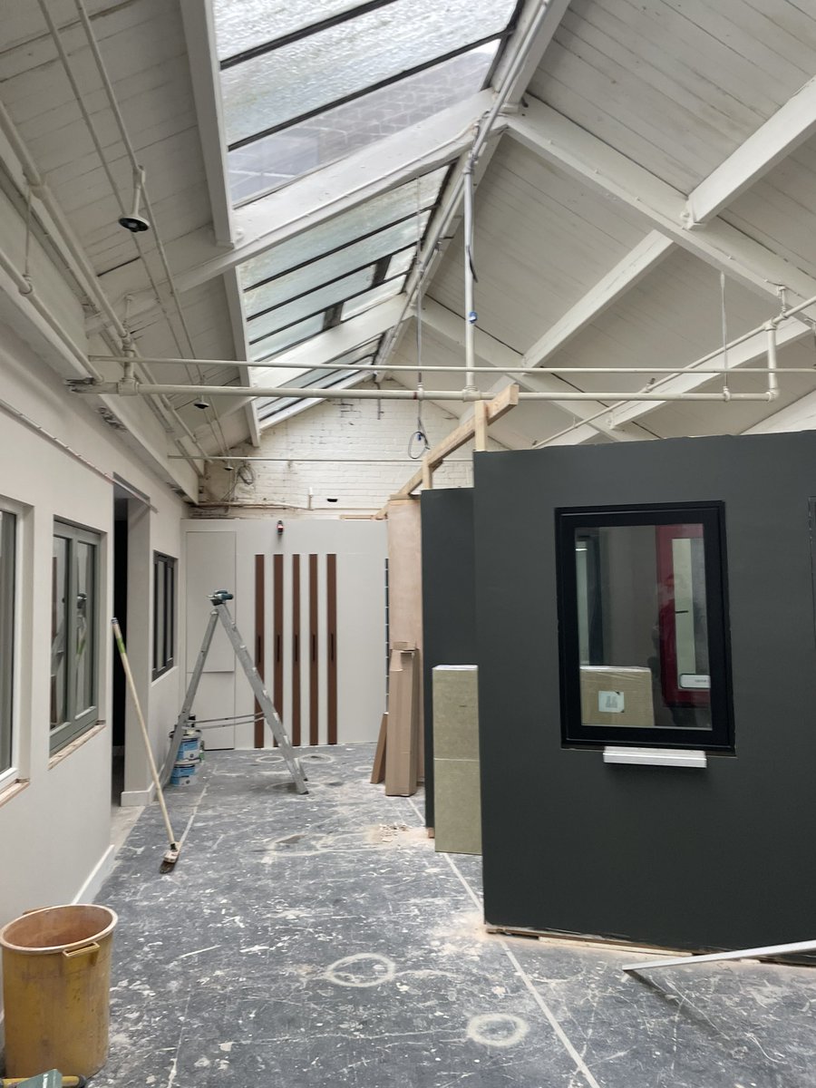 Full_interiors_'s tweet photo. Green Building Store 🟩
New Showroom. 

☎️ 01484 613022  ☎️ 
📧 info@fullinteriors.co.uk 📧 
https://t.co/NAyj7JRpnM 
🟧⬜️🟧⬜️🟧⬜️🟧⬜️ https://t.co/QjfgvLaat0