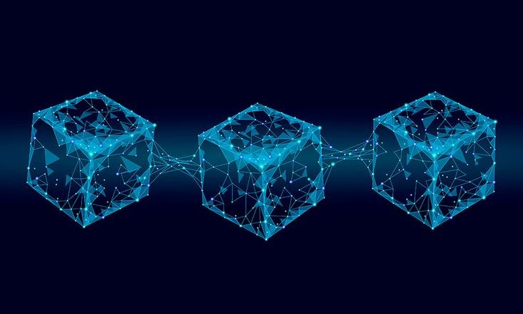 Foodware_Labs's tweet photo. Hey #XRPL
Remember we said;
#Xahau + #Hooks + #Evernodes = #Foodware!
The three pieces are all coming together 🚀
Patience is 🗝️
Stay Tuned ✨ https://t.co/gQ84nzHRwI
