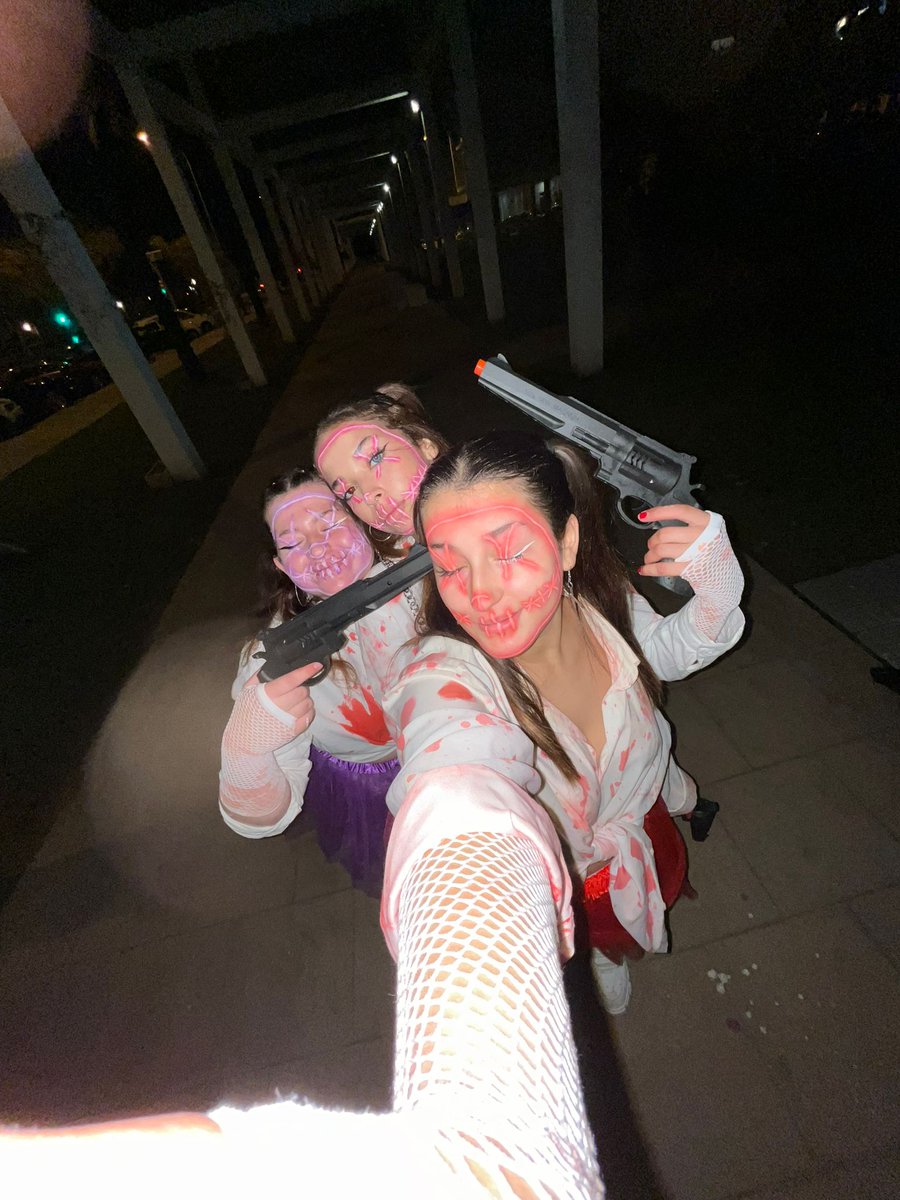 palomix (@paloomamoora) on Twitter photo 