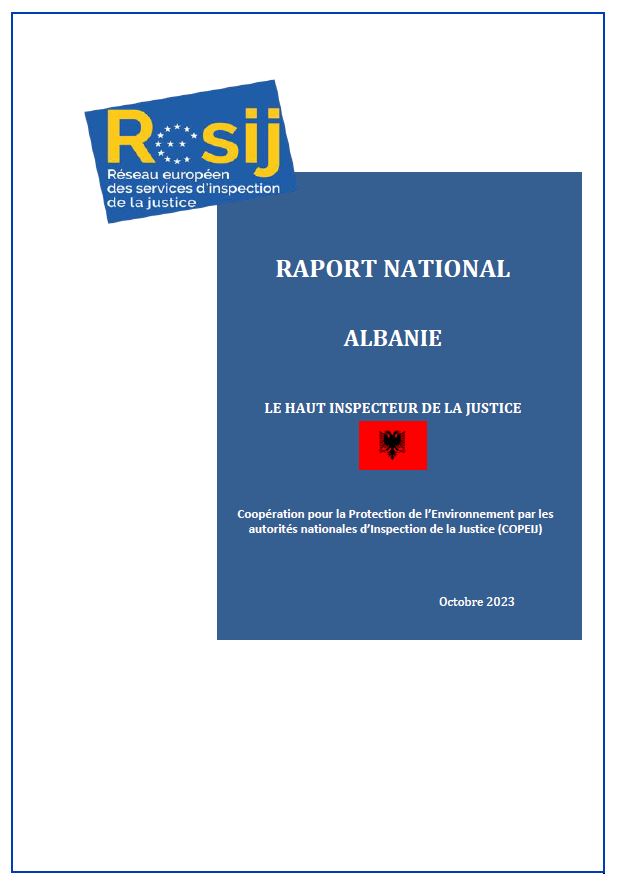 ILD_Albania's tweet photo. Të perceptuara shpesh si krime “pa viktima” dhe të rastësishme, krimet mjedisore shpesh renditen poshtë në listën e prioriteteve të zbatimit të ligjit. #ILD🇦🇱 #RESIJ🇪🇺 #COPEIJ🌎👇https://t.co/xFy6kDrACg https://t.co/QTeXxSF76Y