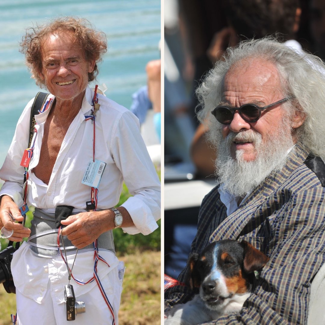 Patrice MARTIN tweet media