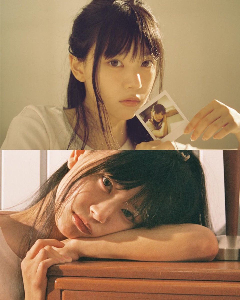 mokaspic's tweet photo. moka instagram update https://t.co/Fno8FwfdXq