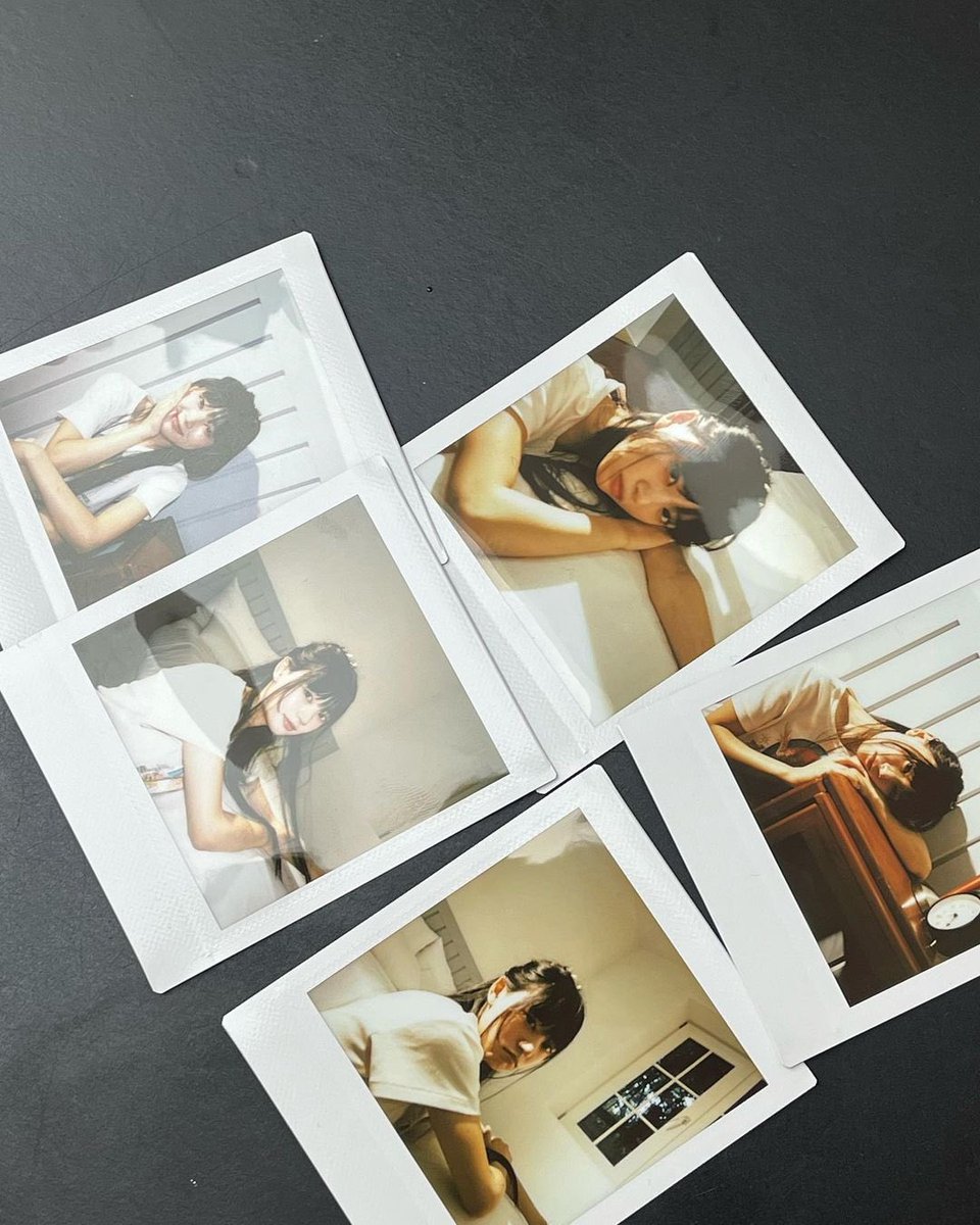 mokaspic's tweet photo. moka instagram update https://t.co/Fno8FwfdXq
