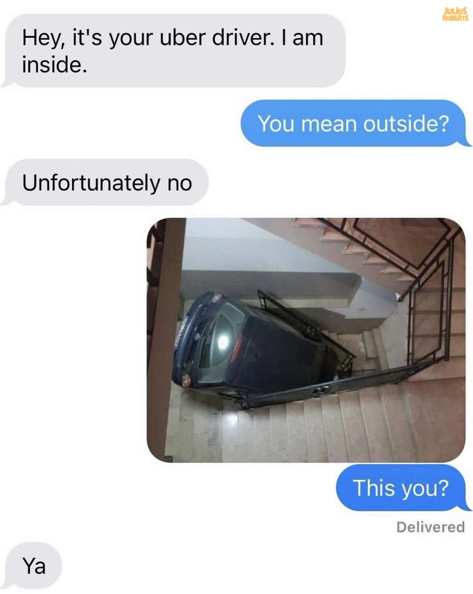 F#ck🤦‍♂️🤦‍♂️🤦‍♂️