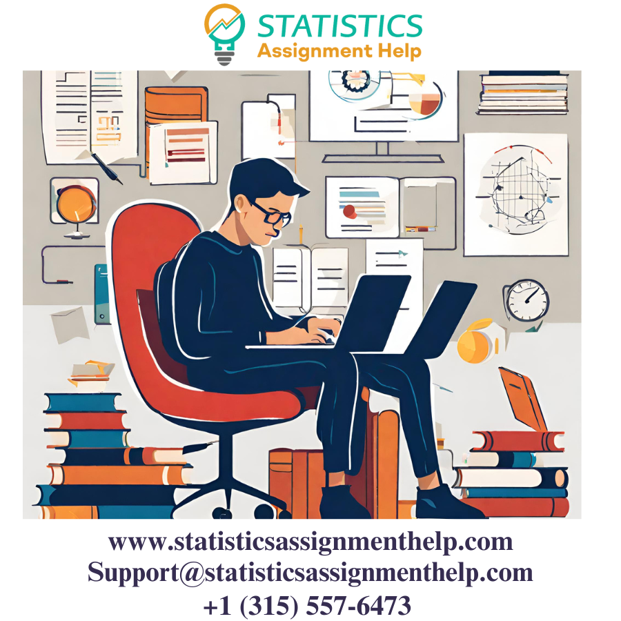 victoria25john's tweet photo. In the spirit of Bob Knight's commitment to excellence and winning strategies, our team at Statistics Assignment Help is here to guide you to success. Need help with Excel assignment? Visit https://t.co/YALOu3dhsS and let our experts assist you.
#excelassignmenthelp #education https://t.co/i7NUFxzHfO