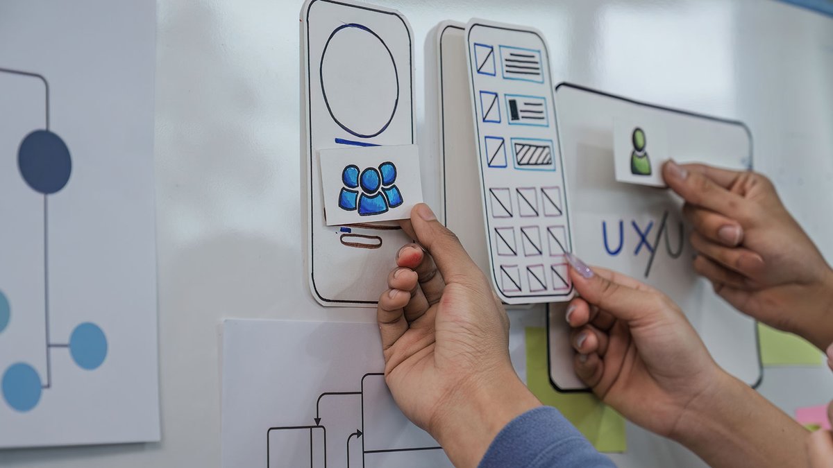 riksof's tweet image. 5 Tips for Delivering Engaging Software Demos That Convert Leads into Clients
medium.com/riksof/5-tips-…
#SoftwareDemo #leadgeneration #softwaredevelopment