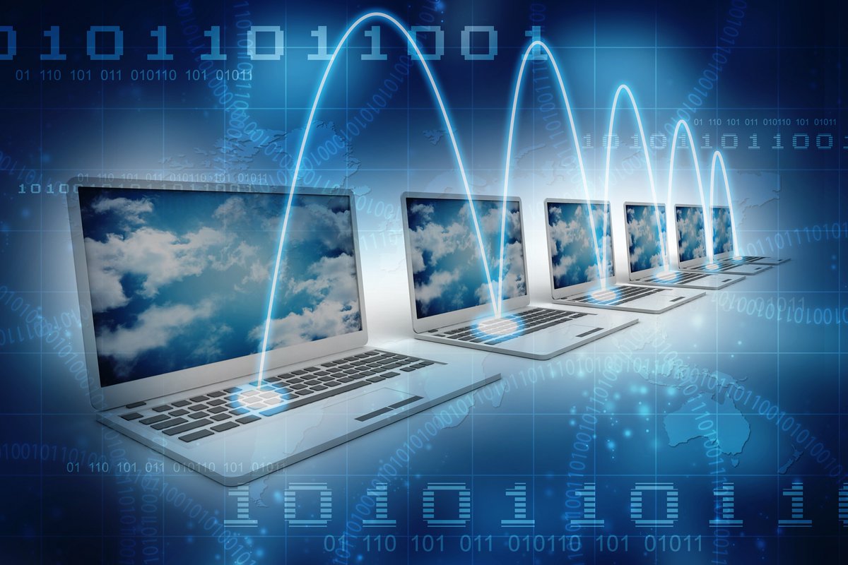 netprotocol's tweet image. Are you looking for advice on how to develop a tailored #cloud strategy for your #law firm? We were delighted to present on the benefits of both private/hybrid solutions over public options recently. 
More here: ow.ly/UksB50Q0ae4 
#lawtech #cloudsolutions  with @altevents_