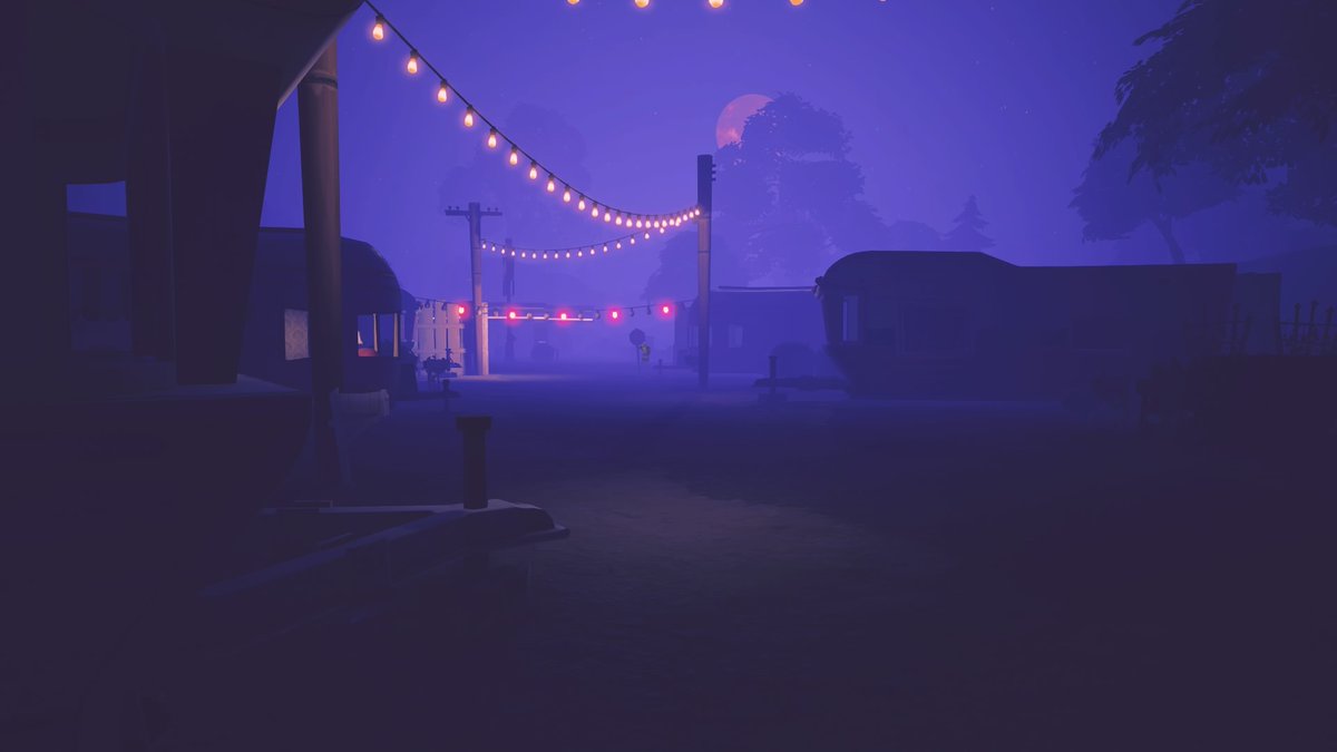 RandomShtPost_'s tweet photo. #FortniteCh4 https://t.co/gRNHa9q2XB
