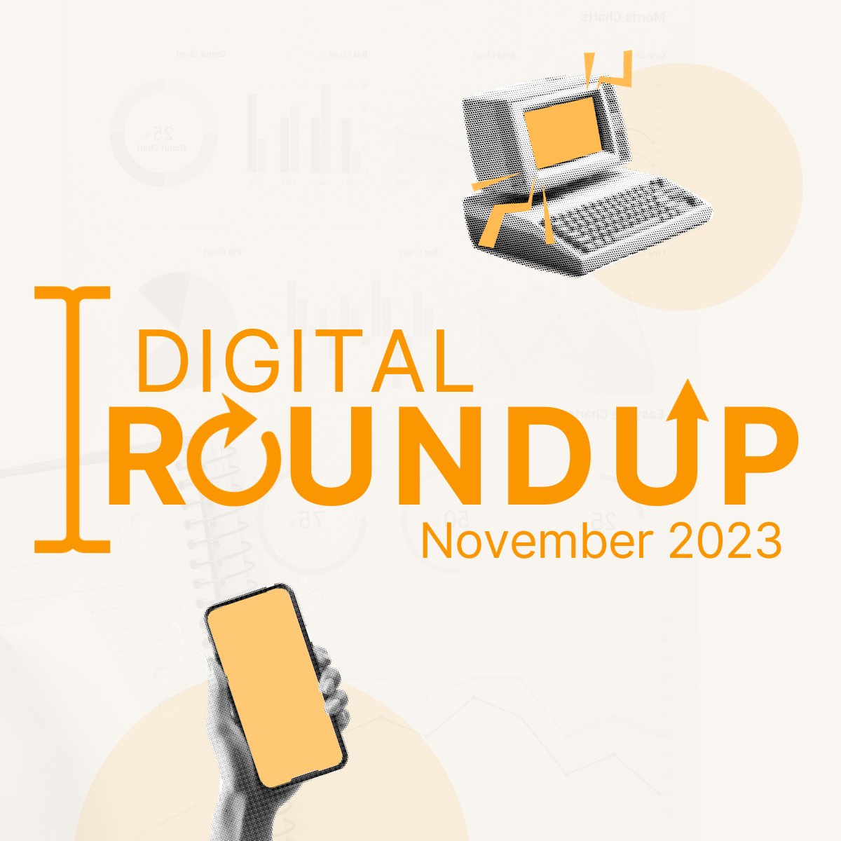 DigitalB tweet media