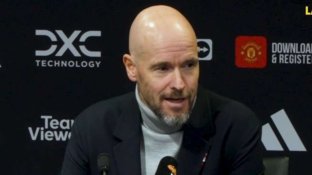 Troll Football tweet media