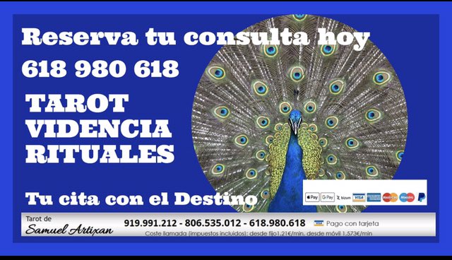 SAMUELARTIXAN's tweet photo. Consúltame.. #tarot #TarotReading https://t.co/0hv5aGXh7A