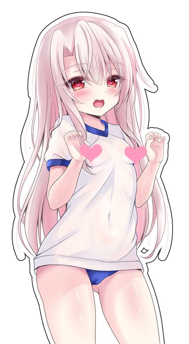 『ブルマイリヤ』
『ブルアカ・阿慈谷ヒフミ』
再販したアクスタを
メロンブックス様でお取り扱いして貰ってます!!
🍈 https://t.co/xnEcRehCKh
🍈 https://t.co/Kdka6zcqKD
よろしくお願いしますー 