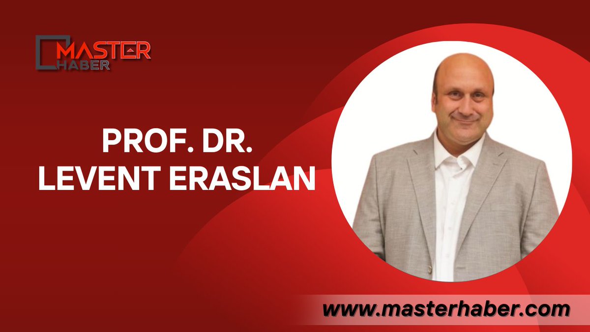 masterhabertv's tweet photo. Prof. Dr. Levent Eraslan yazdı: Orda Bir Köy Var Uzakta
@drleventeraslan 

https://t.co/qDmJLGM091 https://t.co/Gq769jgeNb