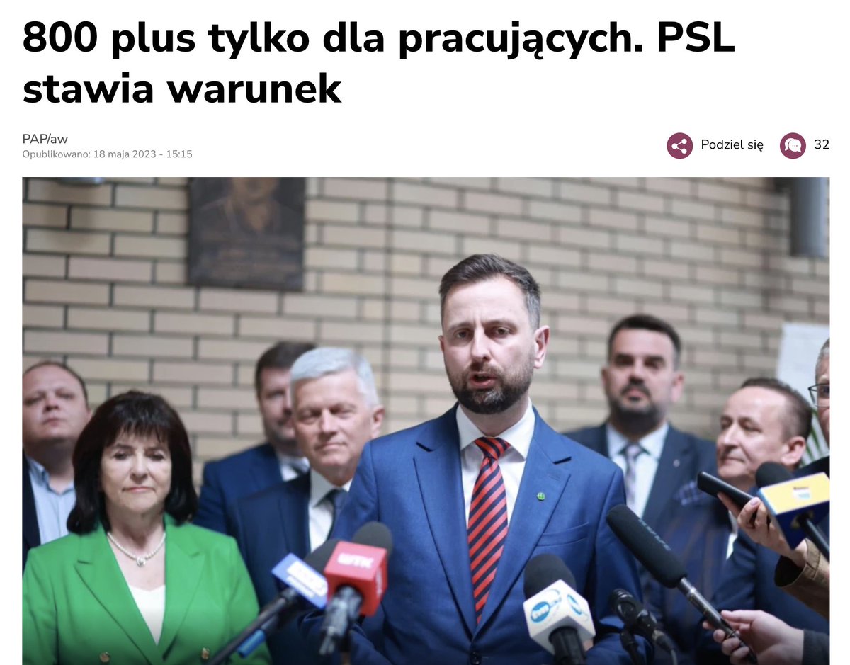 goorsky_pl's tweet photo. 💚 https://t.co/Df2ZbDddBe