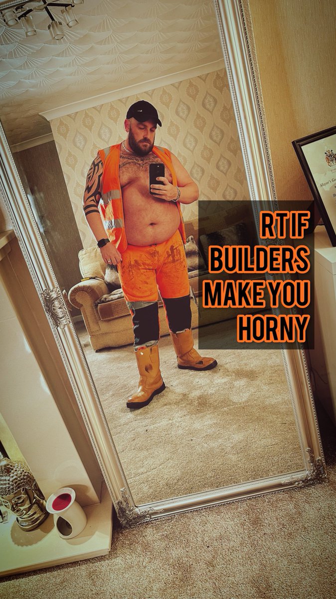 Stu lancaster (@Chubbybear1392) / Posts / X